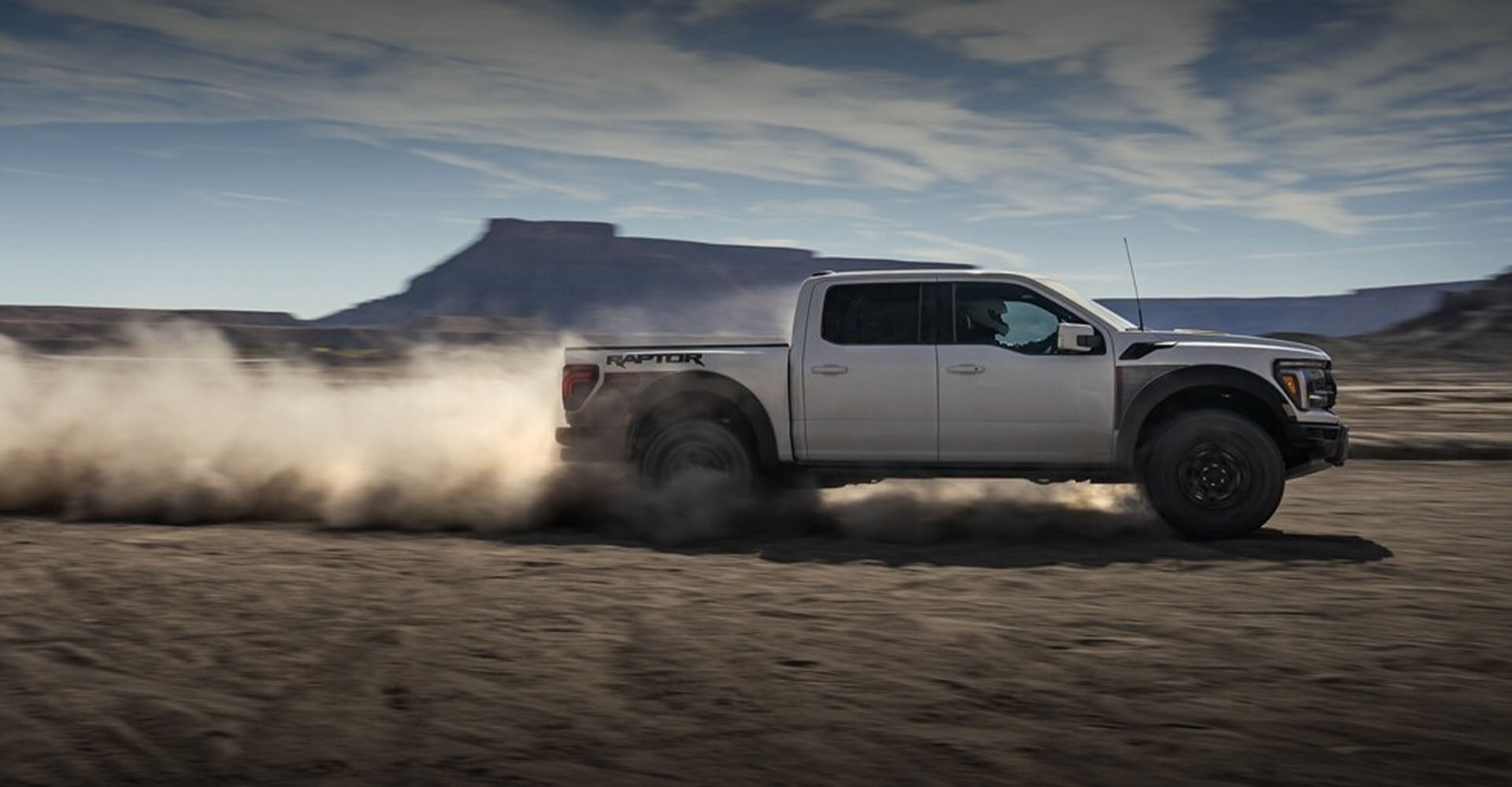 What Is the Best Ford F150 Model