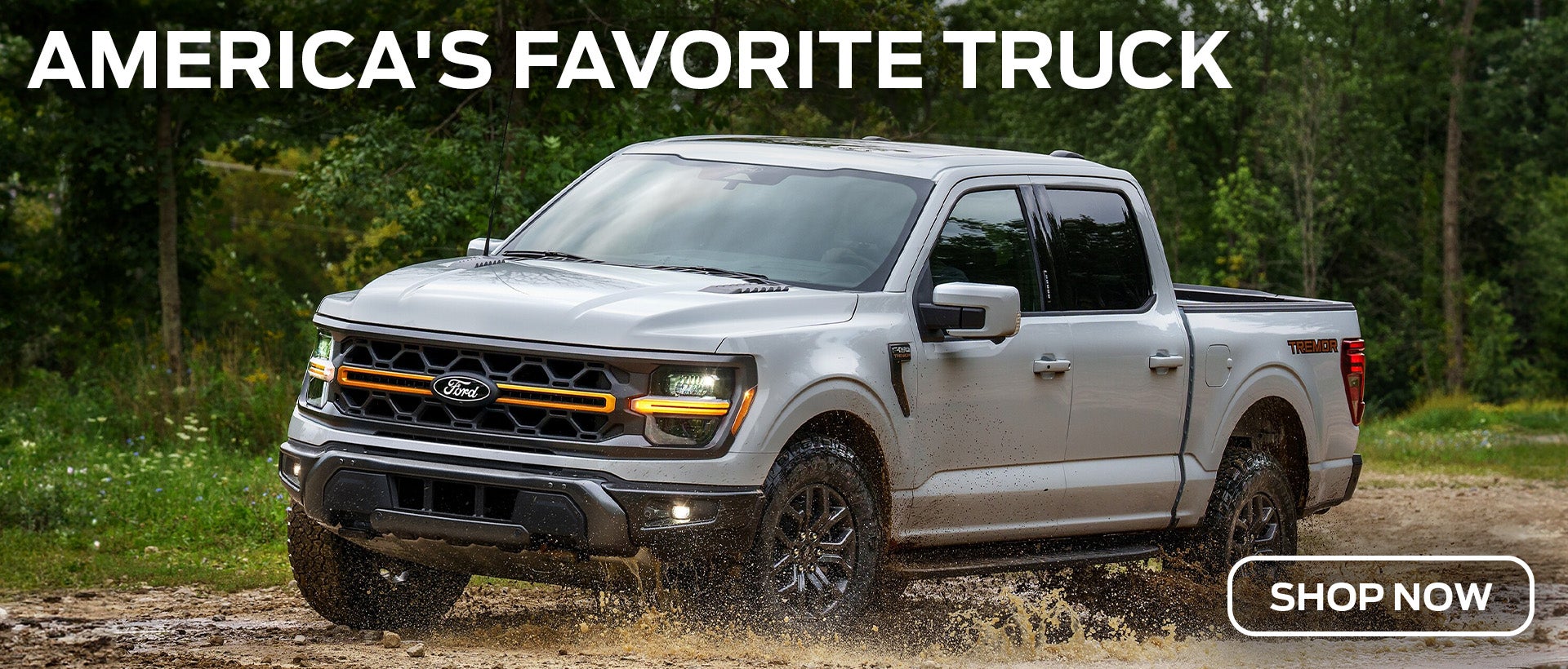 Ford F-150 Aberdeen MD