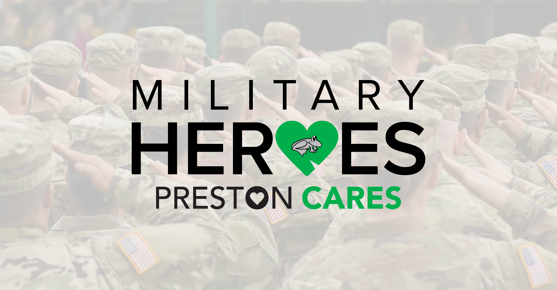 Ford Military Appreciation Program Ford Military Appreciation Program