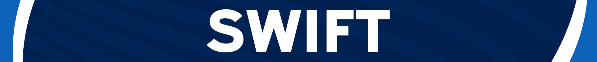 Cash for Cars Preston