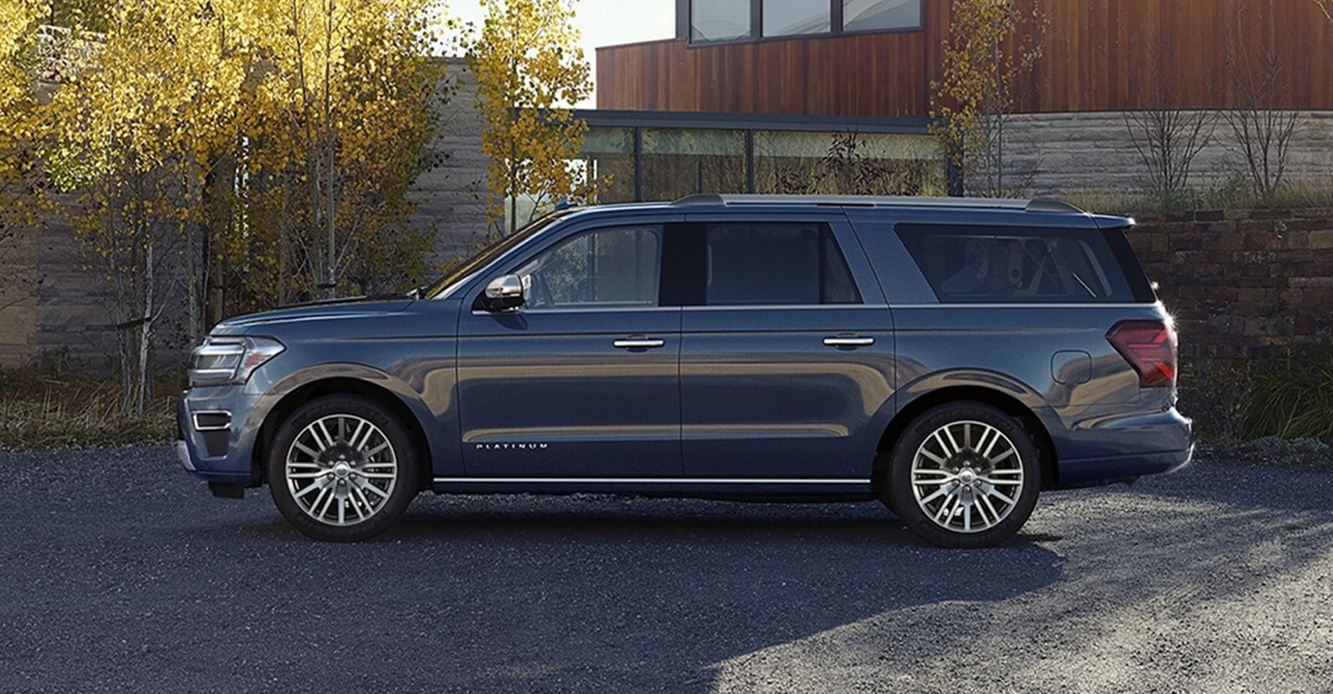 Ford Expedition Cargo Space Ford Expedition Cargo Space