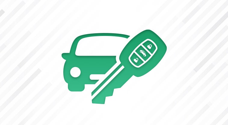 Preston Ford Aberdeen in Aberdeen MD