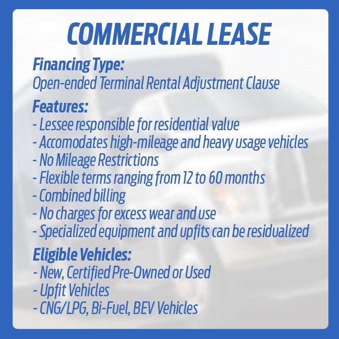 Preston Ford Aberdeen in Aberdeen MD